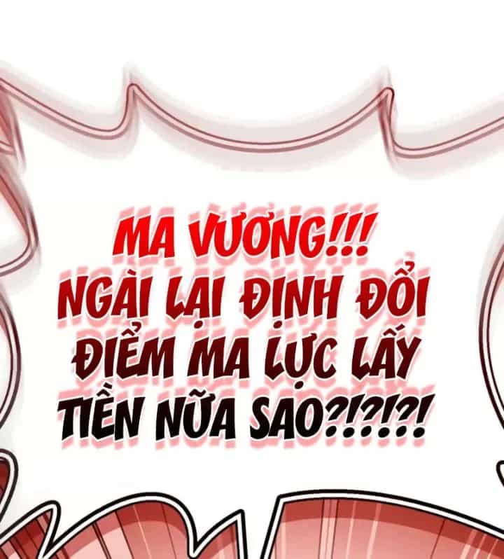 Sự Chuẩn Mực Của Ma Vương - Chương 12 - ảnh 239