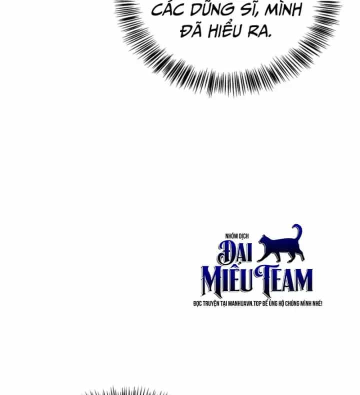 Sự Chuẩn Mực Của Ma Vương - Chương 12 - ảnh 243