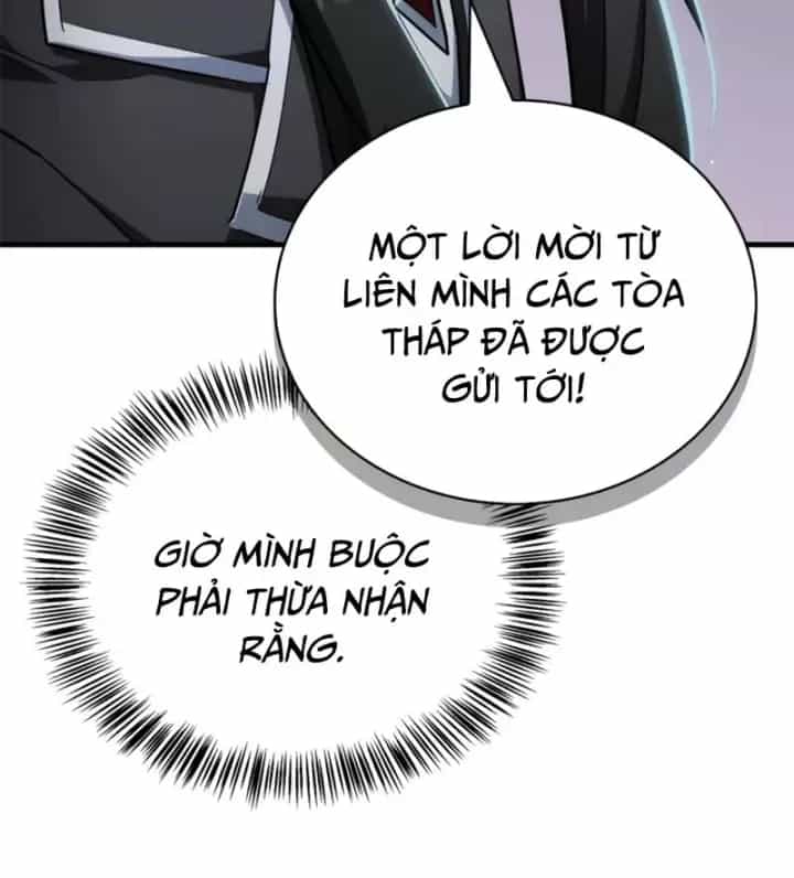 Sự Chuẩn Mực Của Ma Vương - Chương 12 - ảnh 246