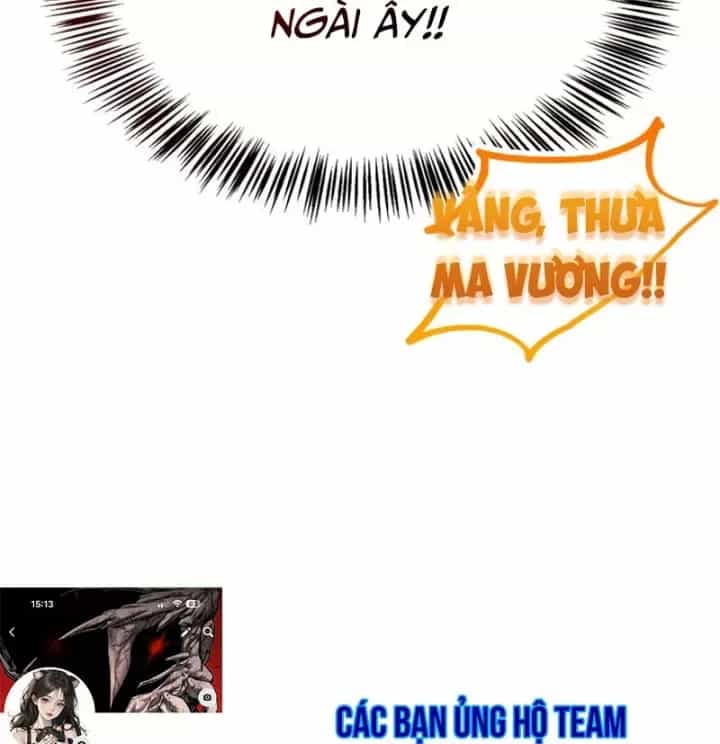 Sự Chuẩn Mực Của Ma Vương - Chương 12 - ảnh 253