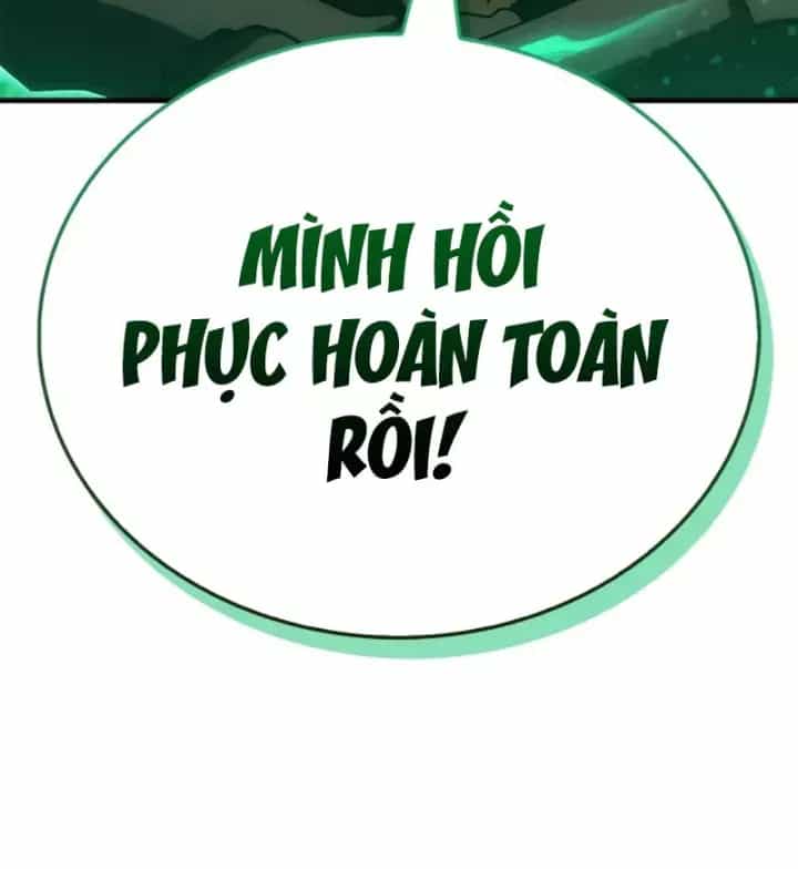 Sự Chuẩn Mực Của Ma Vương - Chương 12 - ảnh 31