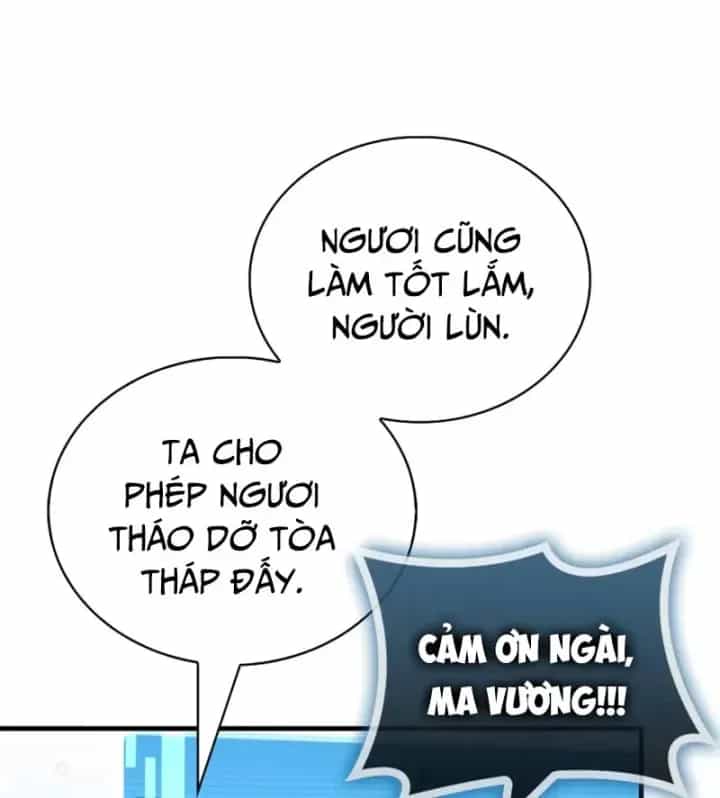 Sự Chuẩn Mực Của Ma Vương - Chương 12 - ảnh 35