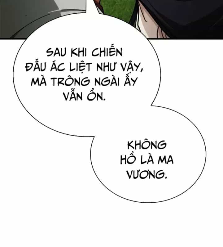 Sự Chuẩn Mực Của Ma Vương - Chương 12 - ảnh 42