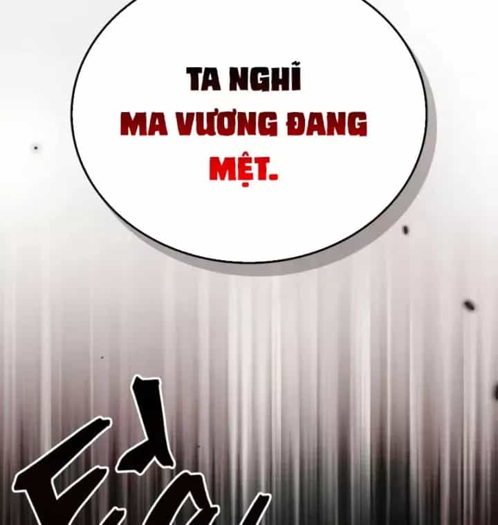 Sự Chuẩn Mực Của Ma Vương - Chương 12 - ảnh 46