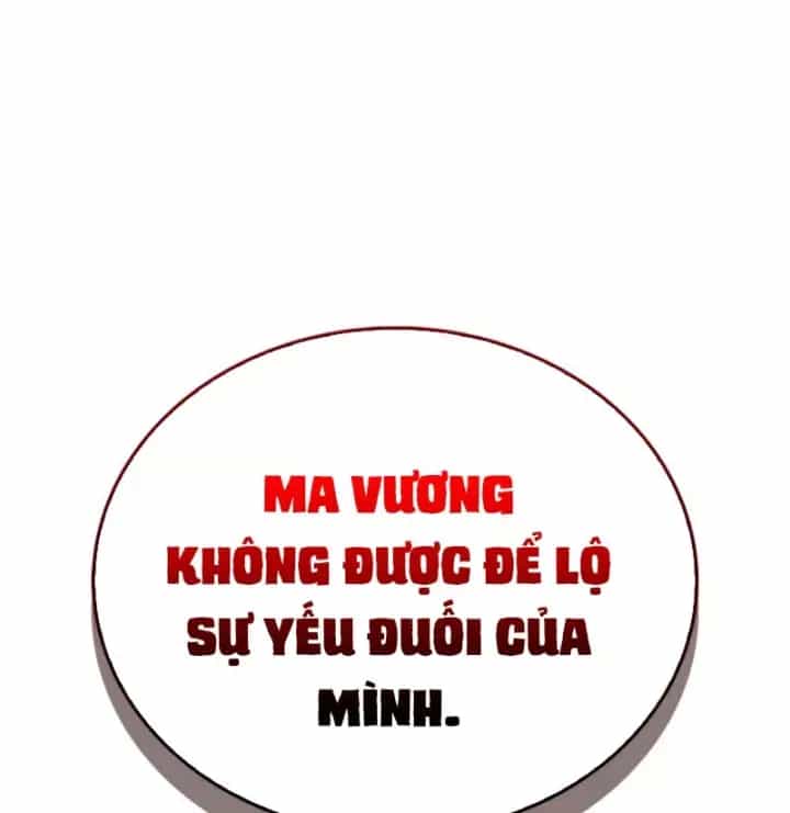 Sự Chuẩn Mực Của Ma Vương - Chương 12 - ảnh 52