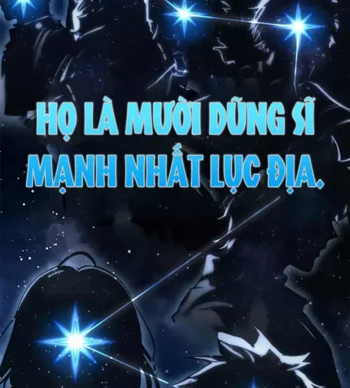 Sự Chuẩn Mực Của Ma Vương - Chương 12 - ảnh 58