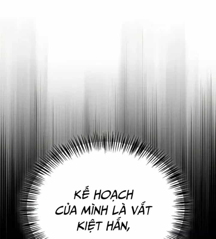 Sự Chuẩn Mực Của Ma Vương - Chương 12 - ảnh 65