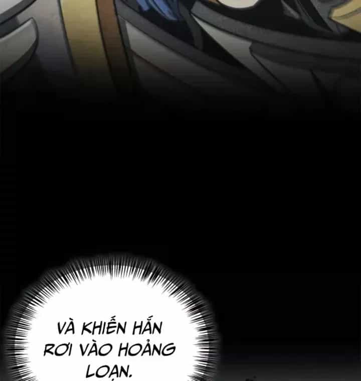 Sự Chuẩn Mực Của Ma Vương - Chương 12 - ảnh 69