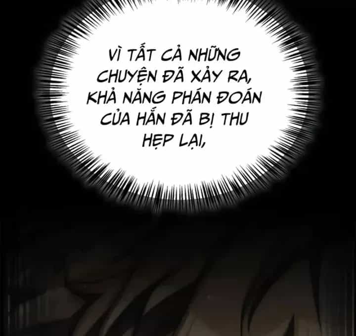 Sự Chuẩn Mực Của Ma Vương - Chương 12 - ảnh 72