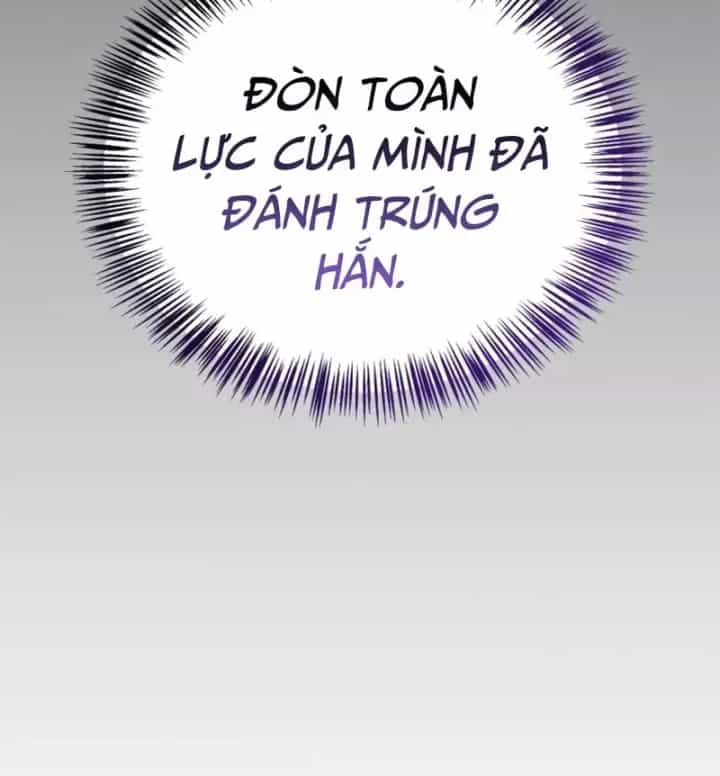Sự Chuẩn Mực Của Ma Vương - Chương 12 - ảnh 78
