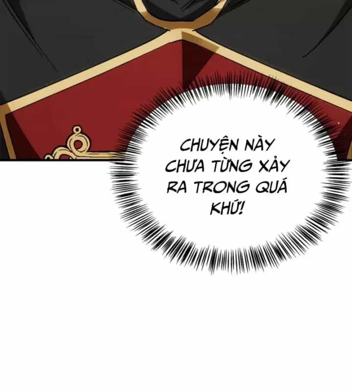 Sự Chuẩn Mực Của Ma Vương - Chương 12 - ảnh 81