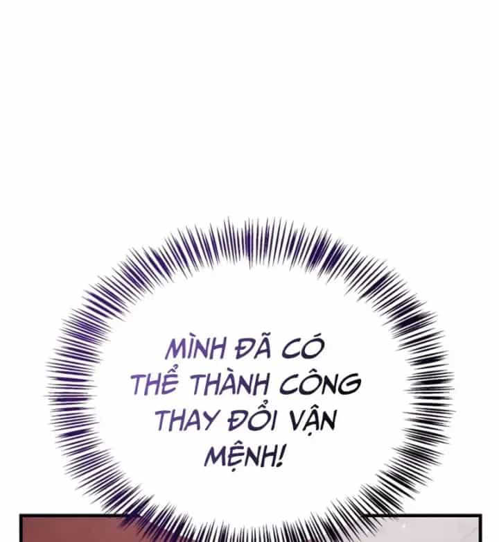 Sự Chuẩn Mực Của Ma Vương - Chương 12 - ảnh 82