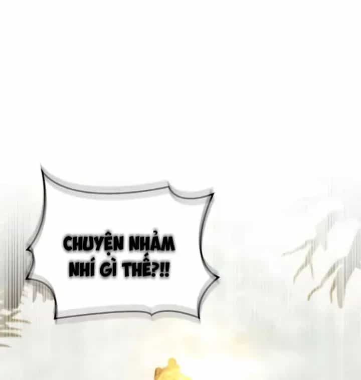 Sự Chuẩn Mực Của Ma Vương - Chương 12 - ảnh 97