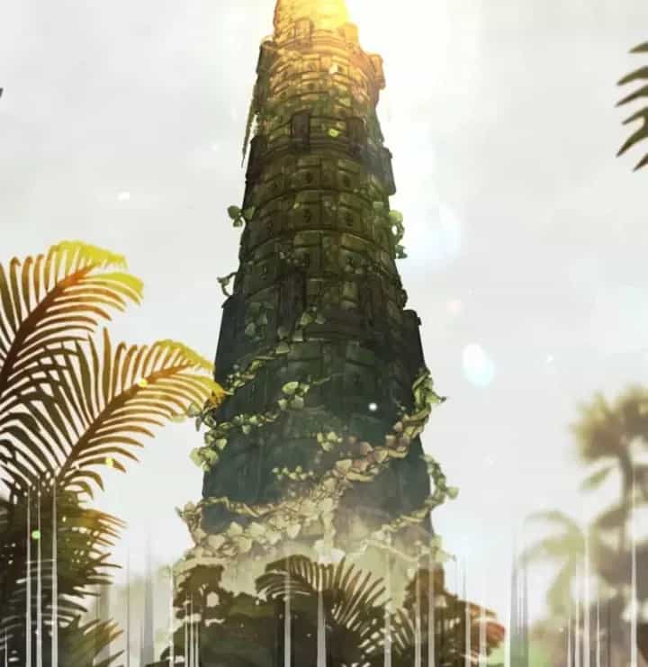 Sự Chuẩn Mực Của Ma Vương - Chương 12 - ảnh 98