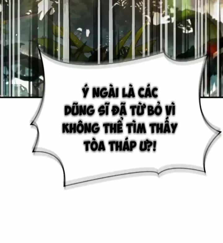 Sự Chuẩn Mực Của Ma Vương - Chương 12 - ảnh 99