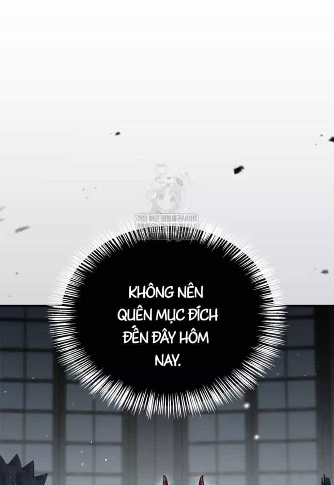 Sự Chuẩn Mực Của Ma Vương - Chương 13 - ảnh 101