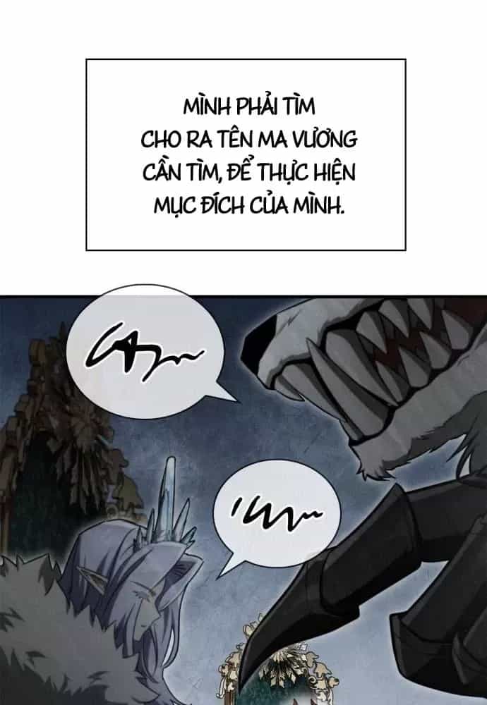 Sự Chuẩn Mực Của Ma Vương - Chương 13 - ảnh 106