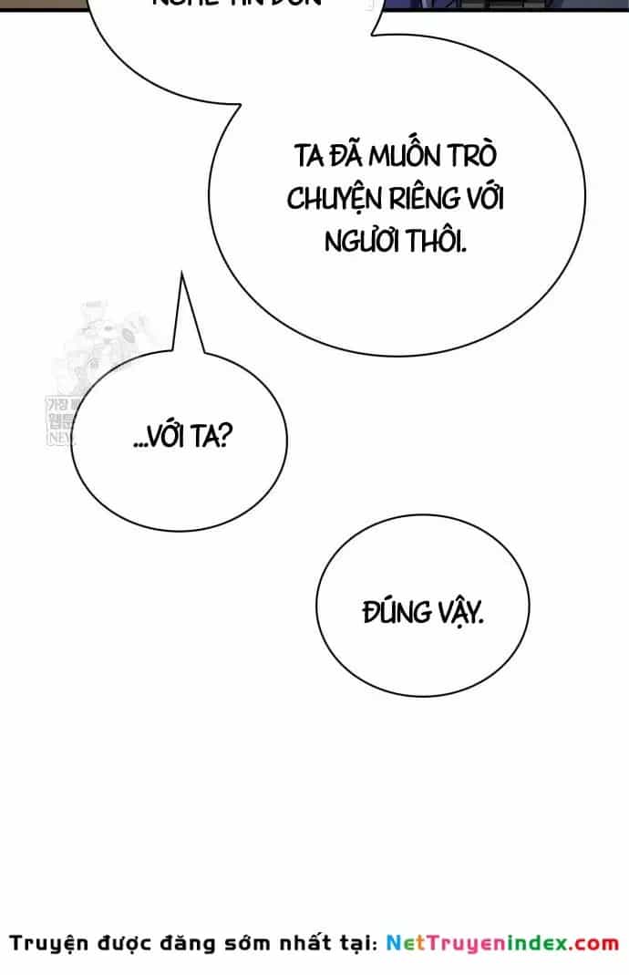 Sự Chuẩn Mực Của Ma Vương - Chương 13 - ảnh 115
