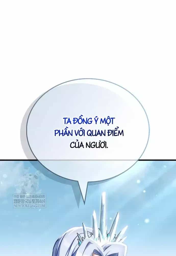 Sự Chuẩn Mực Của Ma Vương - Chương 13 - ảnh 116