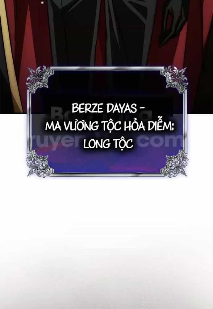 Sự Chuẩn Mực Của Ma Vương - Chương 13 - ảnh 12