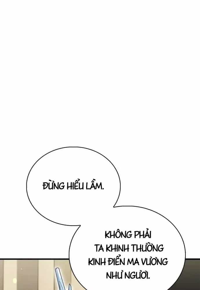 Sự Chuẩn Mực Của Ma Vương - Chương 13 - ảnh 120