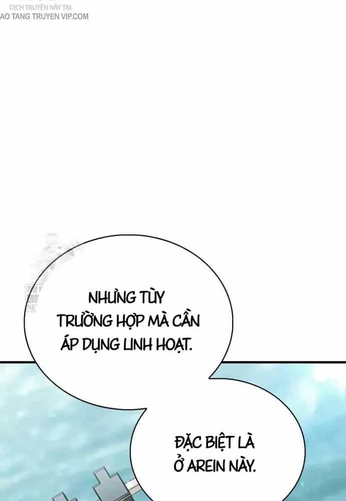 Sự Chuẩn Mực Của Ma Vương - Chương 13 - ảnh 122