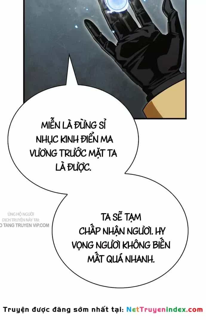 Sự Chuẩn Mực Của Ma Vương - Chương 13 - ảnh 128