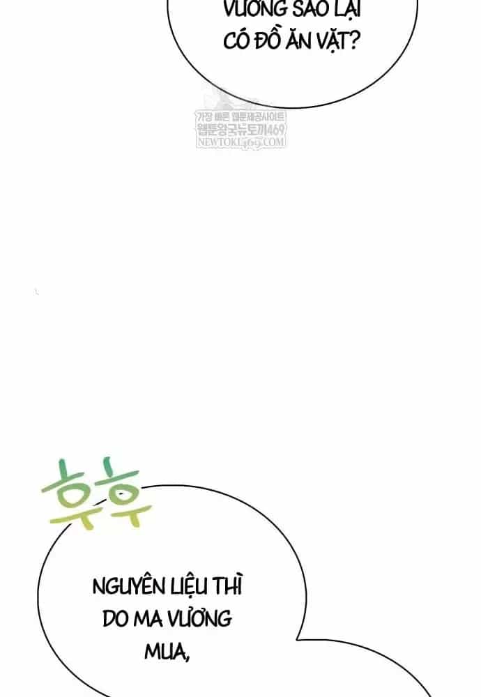 Sự Chuẩn Mực Của Ma Vương - Chương 13 - ảnh 142