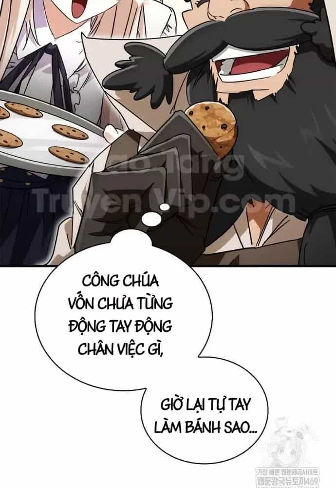 Sự Chuẩn Mực Của Ma Vương - Chương 13 - ảnh 146