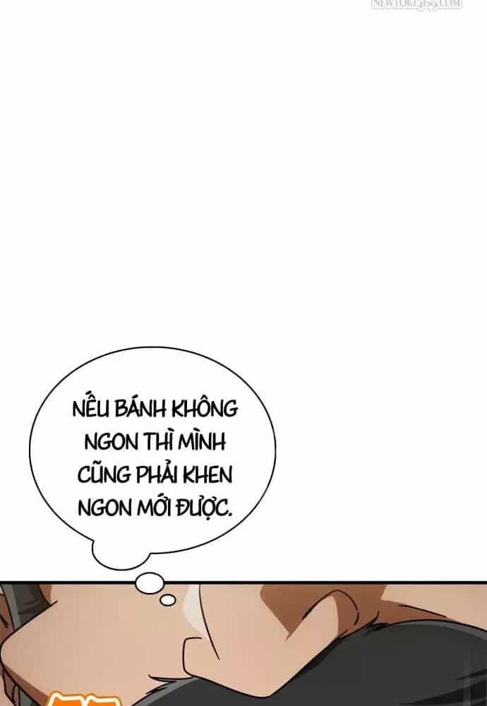 Sự Chuẩn Mực Của Ma Vương - Chương 13 - ảnh 147