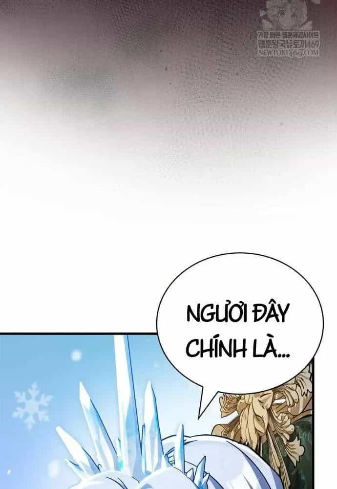 Sự Chuẩn Mực Của Ma Vương - Chương 13 - ảnh 15