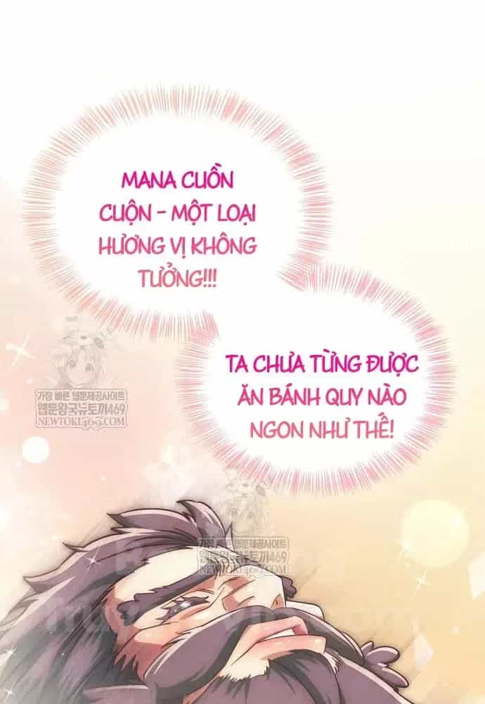Sự Chuẩn Mực Của Ma Vương - Chương 13 - ảnh 151