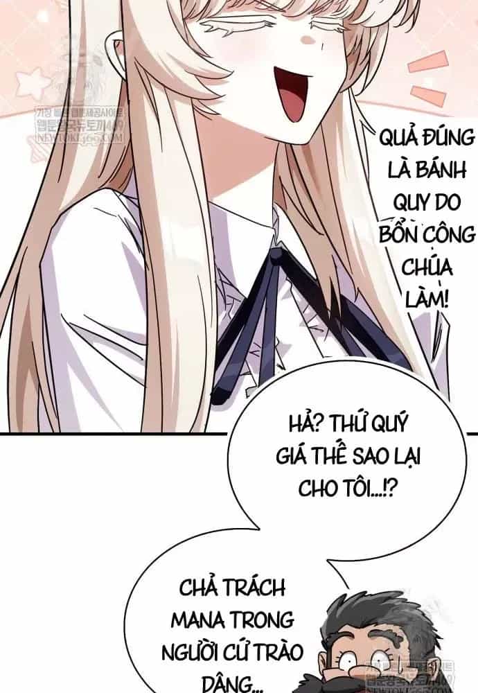 Sự Chuẩn Mực Của Ma Vương - Chương 13 - ảnh 157