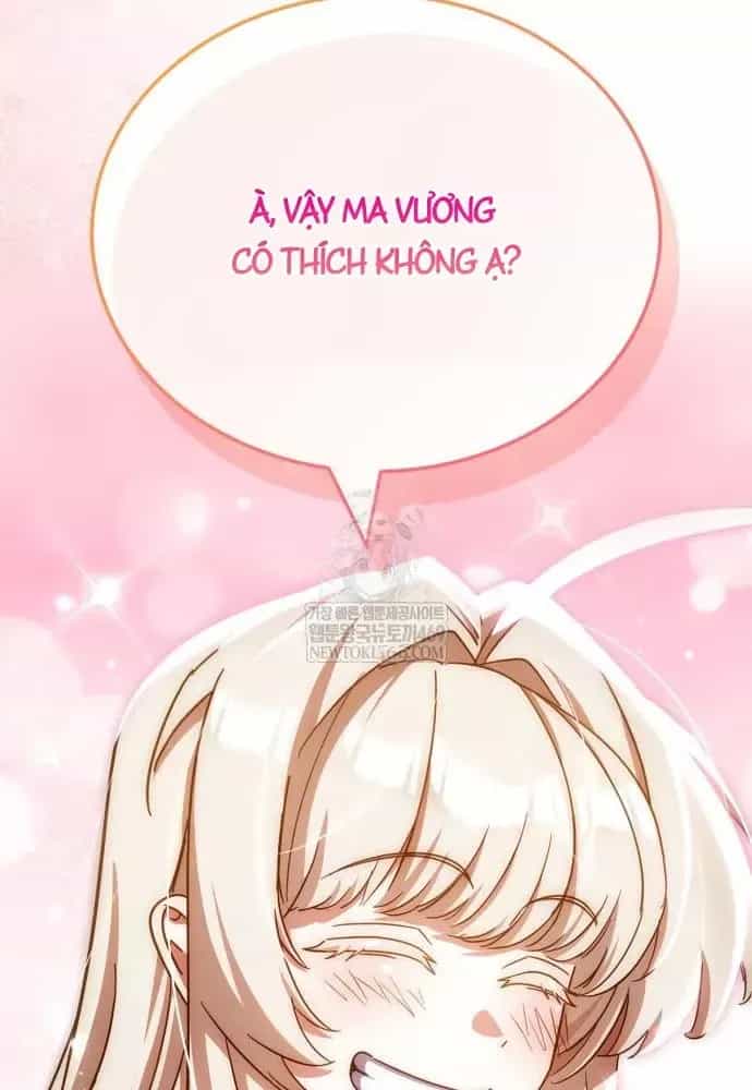 Sự Chuẩn Mực Của Ma Vương - Chương 13 - ảnh 163