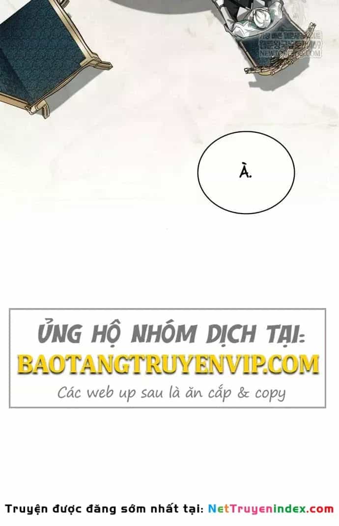 Sự Chuẩn Mực Của Ma Vương - Chương 13 - ảnh 168