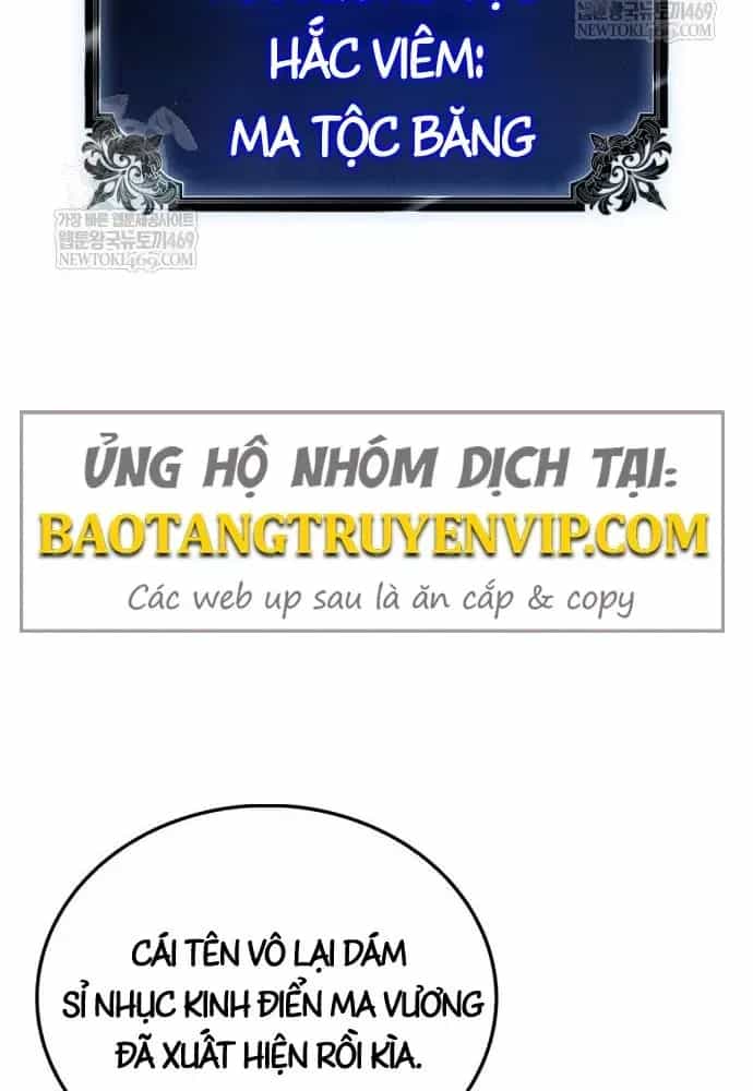 Sự Chuẩn Mực Của Ma Vương - Chương 13 - ảnh 17