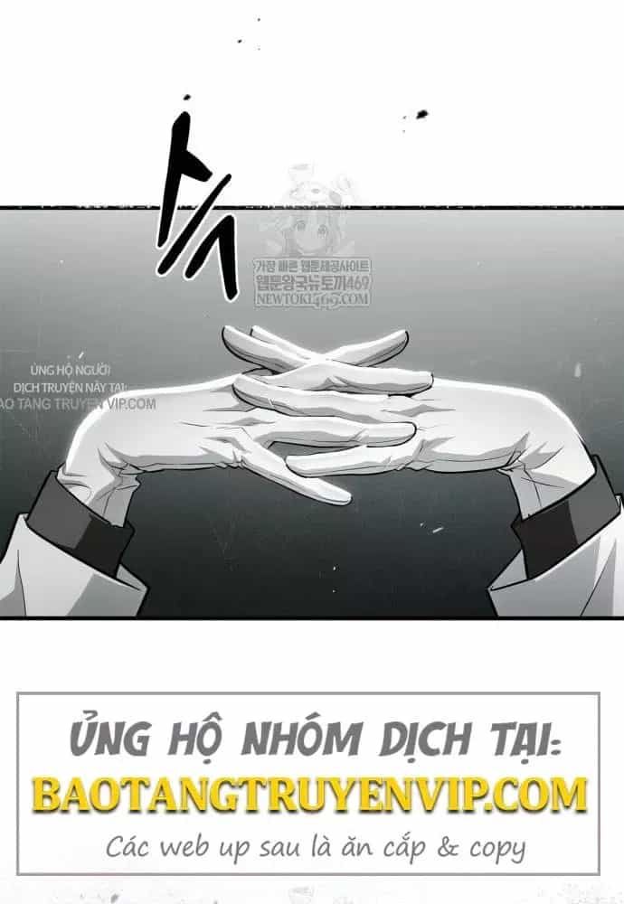 Sự Chuẩn Mực Của Ma Vương - Chương 13 - ảnh 171