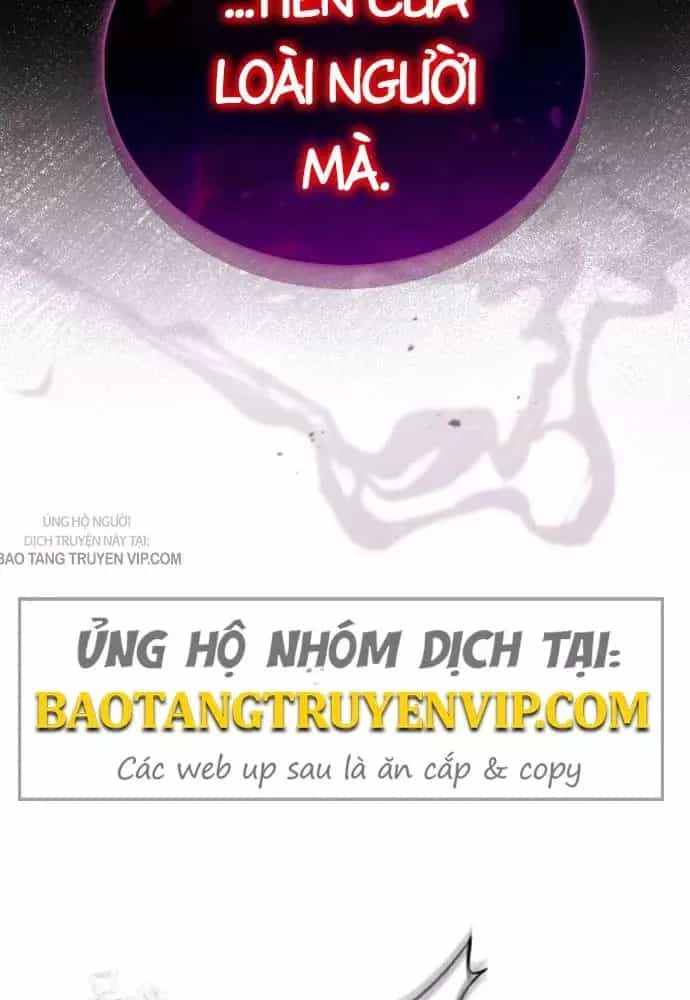 Sự Chuẩn Mực Của Ma Vương - Chương 13 - ảnh 174