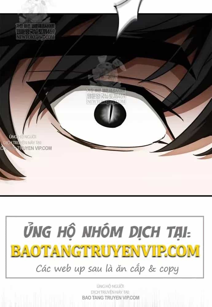 Sự Chuẩn Mực Của Ma Vương - Chương 13 - ảnh 175