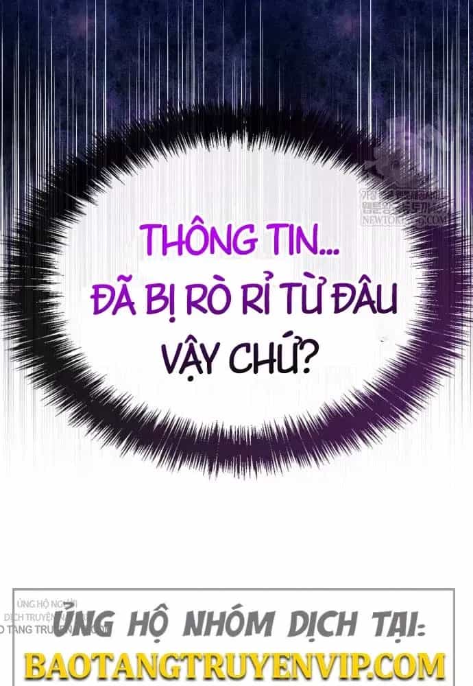 Sự Chuẩn Mực Của Ma Vương - Chương 13 - ảnh 178