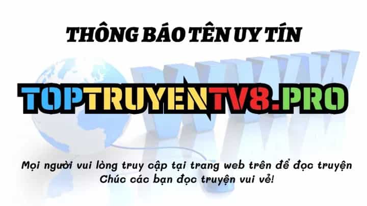 Sự Chuẩn Mực Của Ma Vương - Chương 13 - ảnh 3