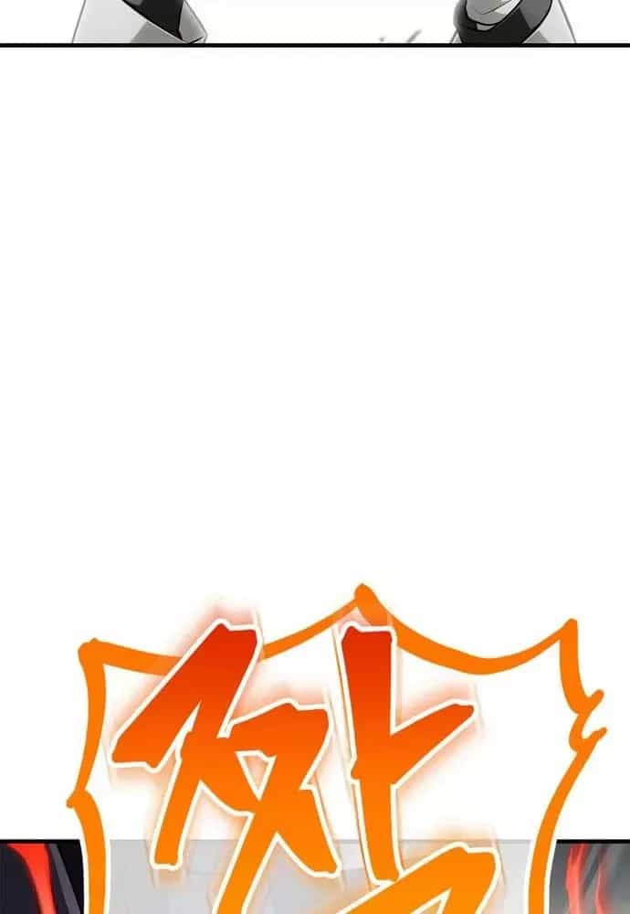 Sự Chuẩn Mực Của Ma Vương - Chương 13 - ảnh 32