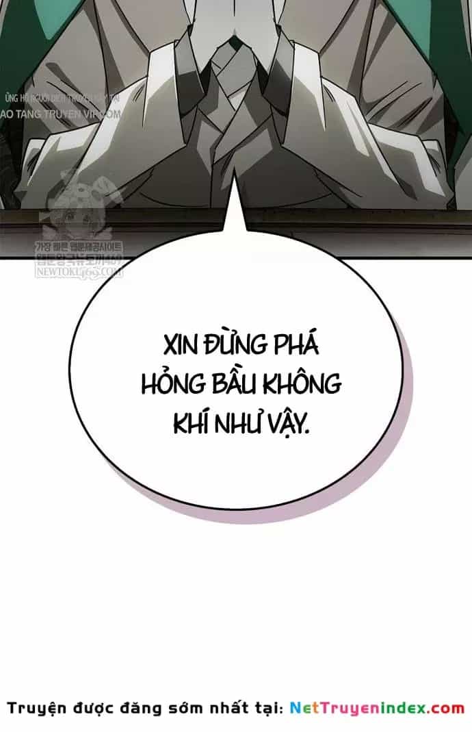 Sự Chuẩn Mực Của Ma Vương - Chương 13 - ảnh 36
