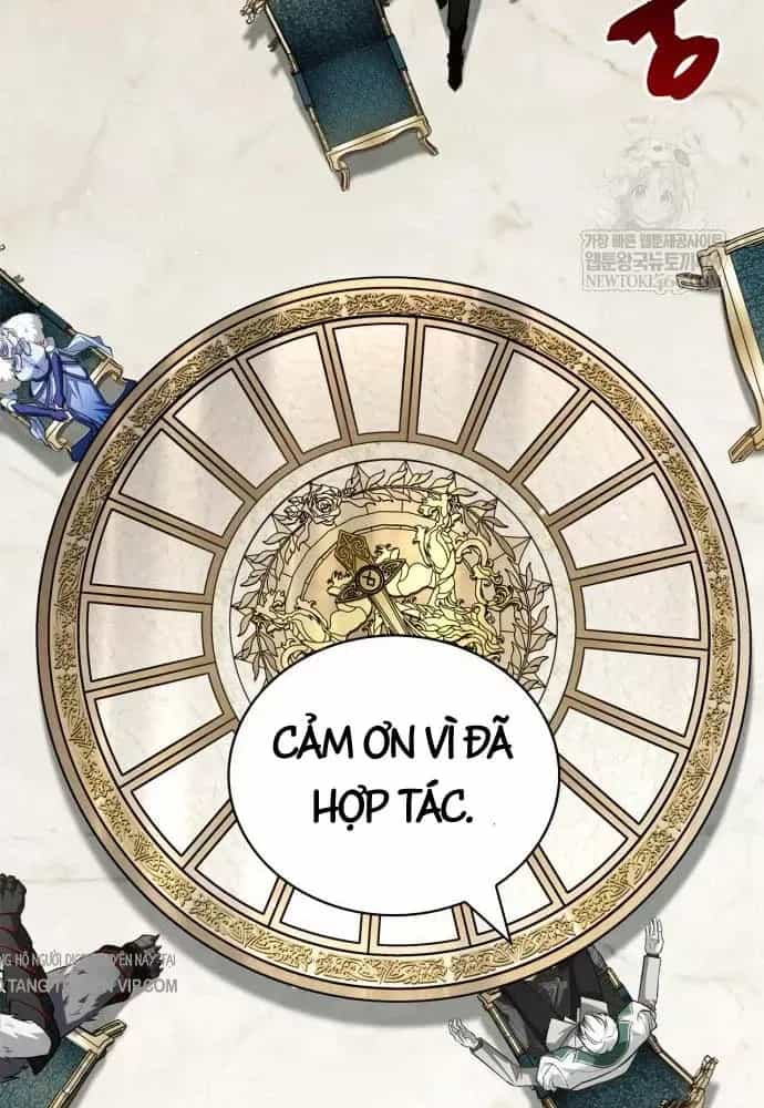 Sự Chuẩn Mực Của Ma Vương - Chương 13 - ảnh 41