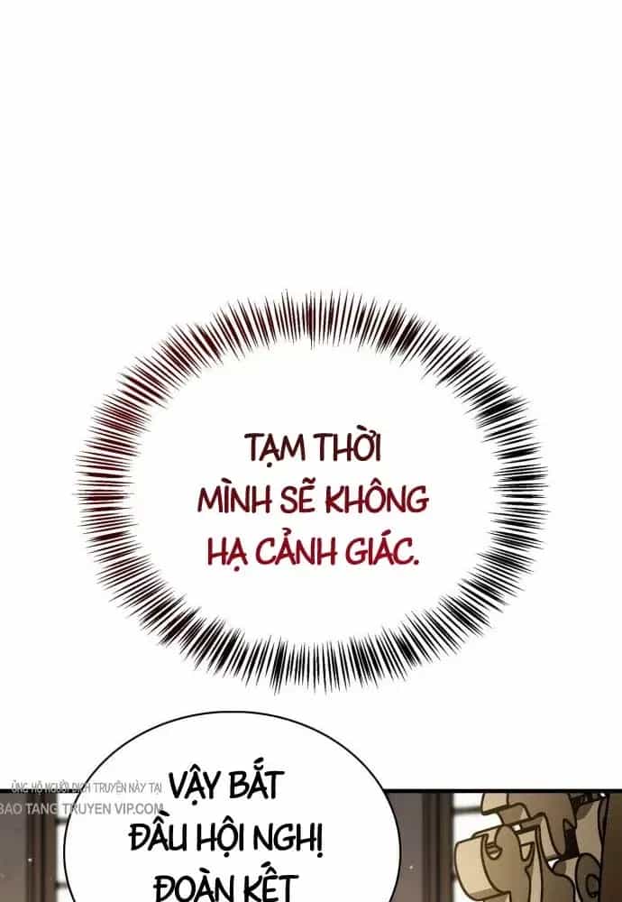 Sự Chuẩn Mực Của Ma Vương - Chương 13 - ảnh 43