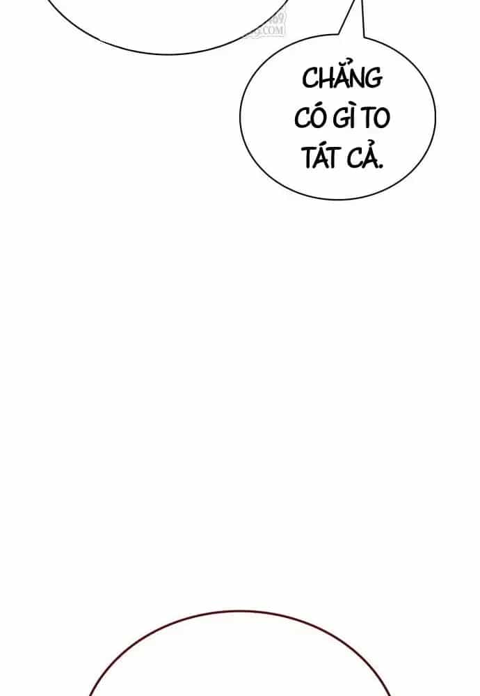 Sự Chuẩn Mực Của Ma Vương - Chương 13 - ảnh 45