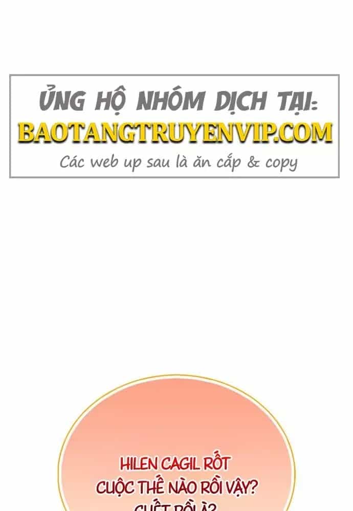 Sự Chuẩn Mực Của Ma Vương - Chương 13 - ảnh 56