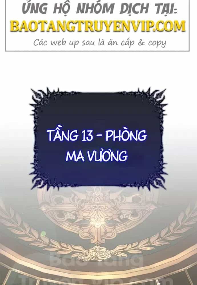 Sự Chuẩn Mực Của Ma Vương - Chương 13 - ảnh 6