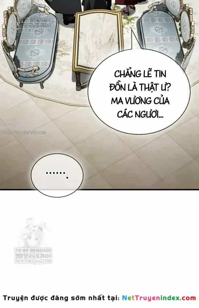 Sự Chuẩn Mực Của Ma Vương - Chương 13 - ảnh 62