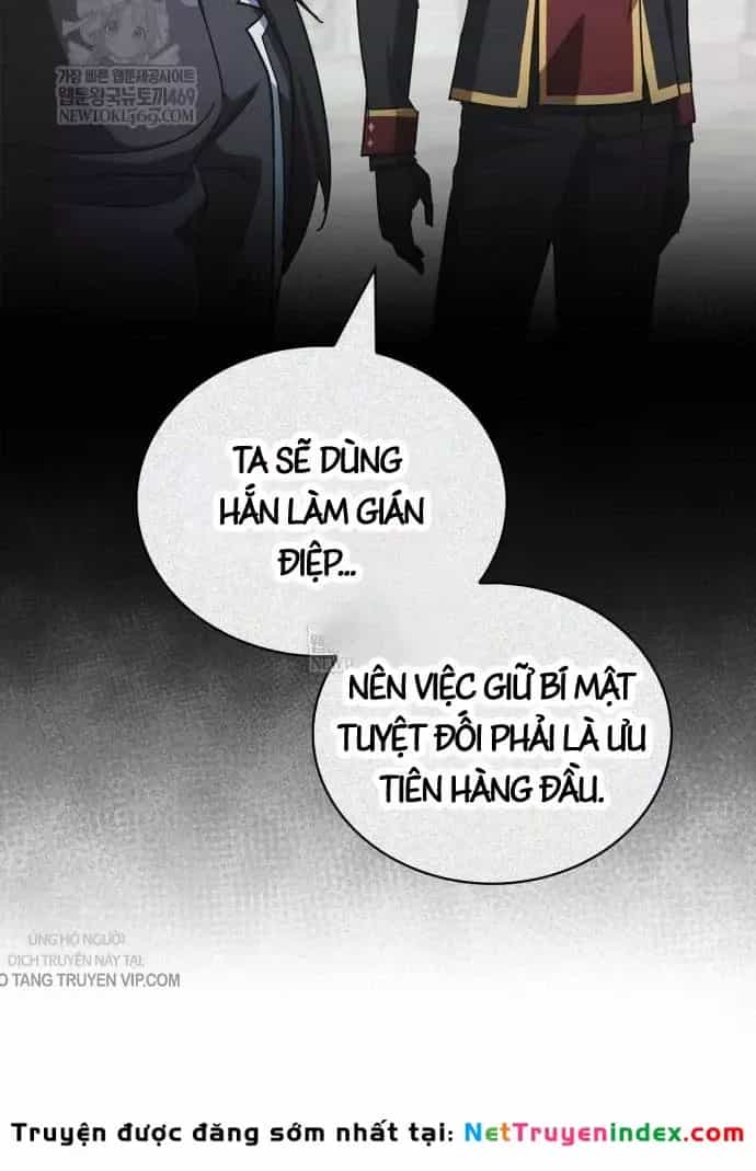Sự Chuẩn Mực Của Ma Vương - Chương 13 - ảnh 66